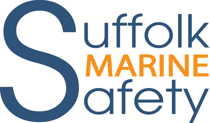 Suffolk Marine Safety